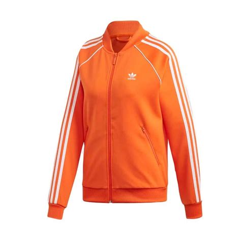 campera adidas original t m